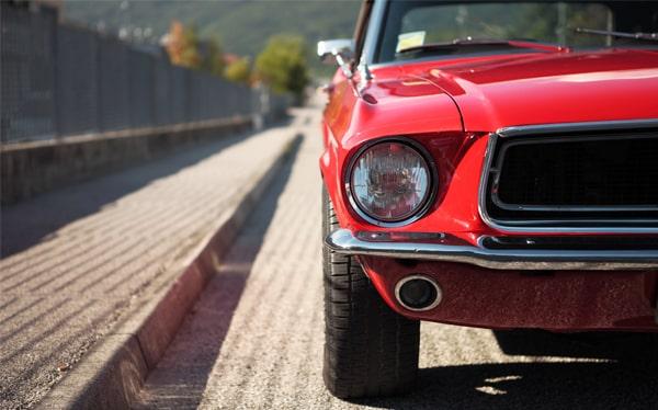 classic car insurance might offer specialized benefits such as roadside assistance, spare parts coverage, or coverage for transportation and destination expenses for car shows