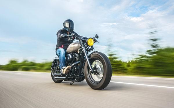 you can add additional coverage to your motorcycle insurance policy by calling your insurance provider and discussing your specific coverage needs and options